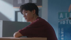 白日梦我 1. évad Ep.29 29. epizód
