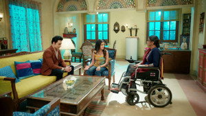 पंड्या स्टोर 2. évad Ep.146 146. epizód