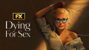 Szex mindhalálig kép