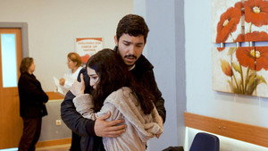 İnsanlık Suçu 1. évad Ep.7 7. epizód