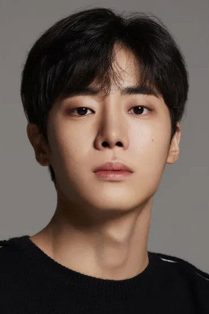 추영우 profil kép