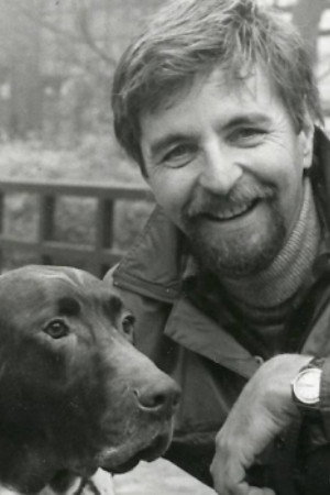 Poul Thomsen profil kép