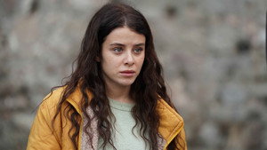 Ateş Kuşları 1. évad Ep.3 3. epizód