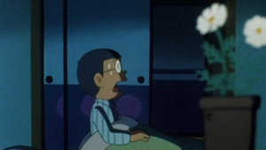 ドラえもん 6. évad Ep.44 44. epizód