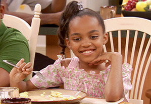 Tyler Perry's House of Payne 2. évad Ep.15 15. epizód