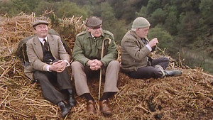 Last of the Summer Wine Speciális epizódok Ep.6 6. epizód