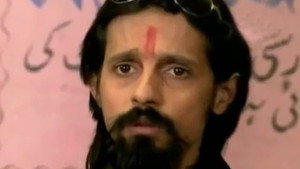 Hitler Didi 1. évad Ep.323 323. epizód