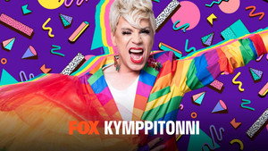 Kymppitonni kép