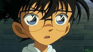 名探偵コナン 1. évad Ep.472 472. epizód