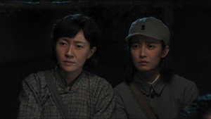 我们的河山 1. évad Ep.26 26. epizód