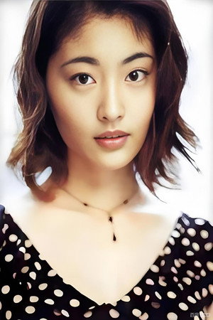 常盤貴子 profil kép