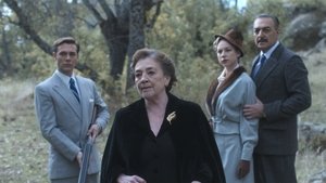 Valakinek meg kell halnia Minisorozat Ep.3 Tüzelés