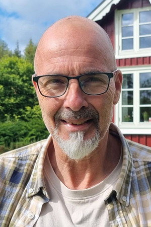 Robin Koman profil kép
