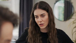 Golden Boy 2. évad Ep.104 104. epizód