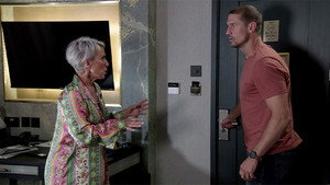 Coronation Street 66. évad Ep.112 112. epizód