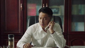 山河锦绣 1. évad Ep.12 12. epizód