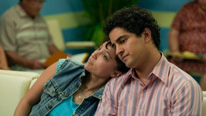 Acapulco 4. évad Ep.6 Eso Me Enseño Mama