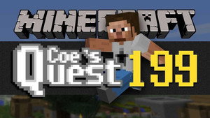 Coe's Quest 8. évad Ep.31 31. epizód