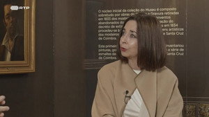 Visita Guiada 14. évad Ep.5 5. epizód