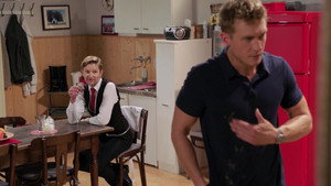 Sturm der Liebe 21. évad Ep.67 67. epizód
