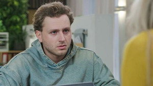Familie 34. évad Ep.42 42. epizód