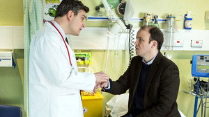 Count Arthur Strong 1. évad Ep.5 5. epizód