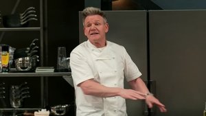 MasterChef Australia 17. évad Ep.2 2. epizód