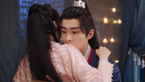 念念人间玉 1. évad Ep.4 4. epizód