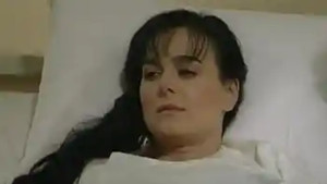 Tú y yo 1. évad Ep.94 94. epizód