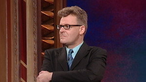 Whose Line Is It Anyway? 1. évad Ep.20 20. epizód