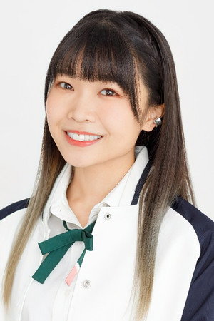 内田秀 profil kép