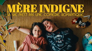 Mère indigne kép