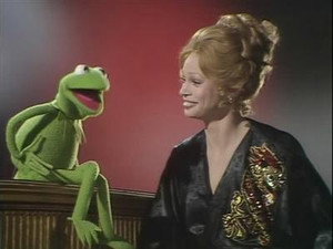 The Muppet Show 1. évad Ep.19 19. epizód
