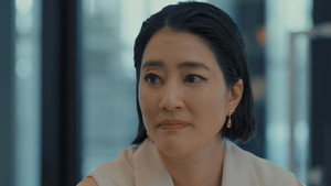 หัวใจไม่มีปลอม 1. évad Ep.5 5. epizód