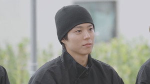 응답하라 1988 10주년 1. évad Ep.3 3. epizód