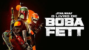 Star Wars: Boba Fett könyve kép