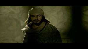 أبو جعفر المنصور 1. évad Ep.6 6. epizód