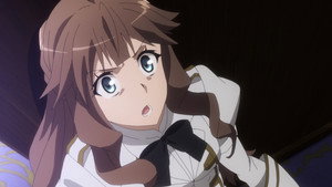 Fate/Apocrypha 1. évad Ep.16 16. epizód