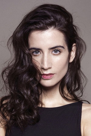 Lucy Cominetti profil kép