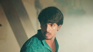 पंड्या स्टोर 1. évad Ep.116 116. epizód