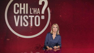 Chi l'ha visto? kép