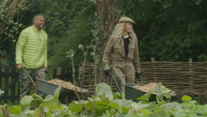 Boerderij van Dorst 5. évad Ep.4 4. epizód