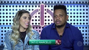 Power Couple Brasil 3. évad Ep.32 32. epizód