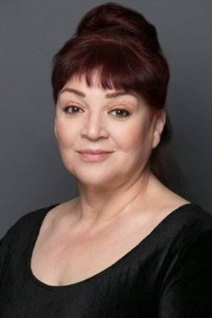 Gamze Gözalan profil kép