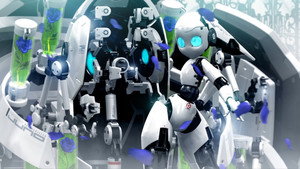 ファイアボール チャーミング kép