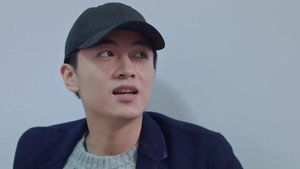 好好说话 1. évad Ep.11 11. epizód