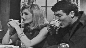 Dark Shadows 1. évad Ep.49 49. epizód