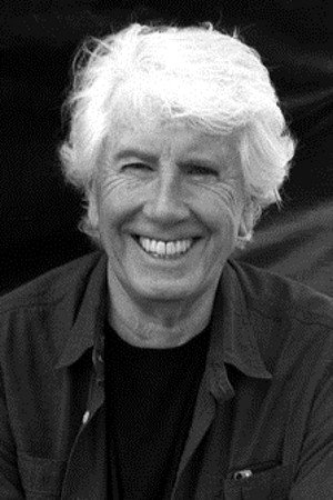 Graham Nash profil kép