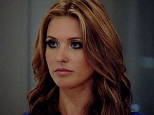 The Hills 5. évad Ep.16 16. epizód