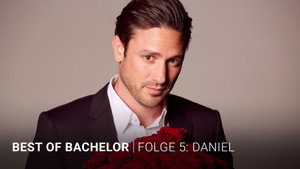 Der Bachelor Speciális epizódok Ep.5 5. epizód